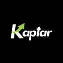 Grupo Kaptar